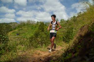 BIB: 
                            <button type="button" onclick="openModal(21799940)" class="btn btn-primary btn-sm float-right btn-popup" data-toggle="modal" data-target=".modal-high-quality">
                        <i class="fas fa-shopping-cart"></i> Add to Cart
                    </button>
                                            <button type="button" onclick="isThisMe(21799940, true)" class="btn btn-success btn-sm float-right btn-popup btn-isme hidden" data-toggle="tooltip" data-placement="bottom" title="นี่คือรูปของคุณใช่ไหม คลิกที่นี่เพื่อเอาเข้าอัลบั้ม">
                        <i class="fas fa-plus"></i> Add to album
                    </button>
                    <button type="button" onclick="isThisMe(21799940, false)" class="btn btn-warning btn-sm float-right btn-popup btn-isnotme hidden">
                        <i class="fas fa-ban"></i> Remove from album
                    </button>